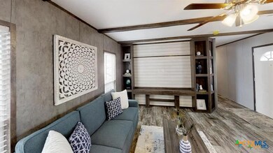 2995 Barr Ln, Copperas Cove, TX 76522 - photo 2