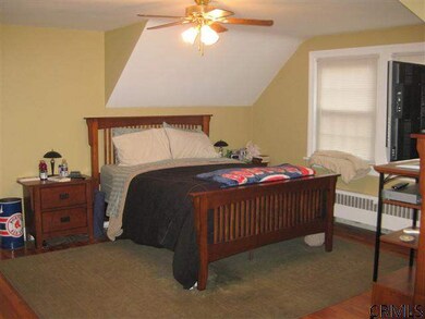 246 Osborne Rd, Albany, NY 12205 - photo 6