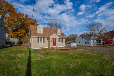 5 Cornell St, Plainville, CT 06062 - photo 3