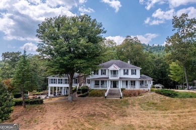 205 Carolina St, Dillard, GA 30537 - photo 3