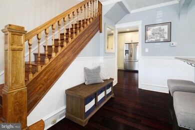 19 Grove St, Haddonfield, NJ 08033 - photo 2