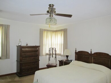 8408 Lawfin St S, Jacksonville, FL 32211 - photo 7