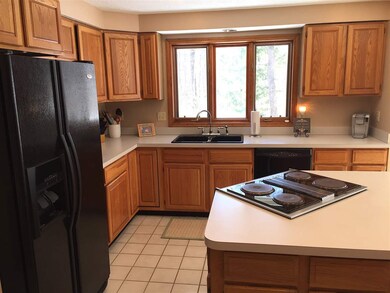 15 Tonga Dr, Bow, NH 03304 - photo 3