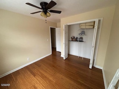 1769 Snapp Rd, Sevierville, TN 37862 - photo 7