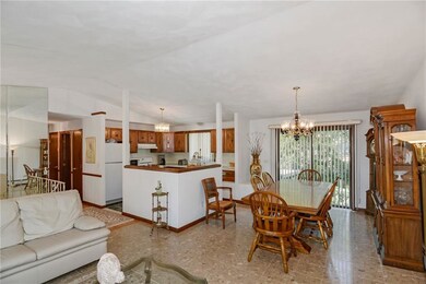 20 Selma St, Cranston, RI 02920 - photo 5