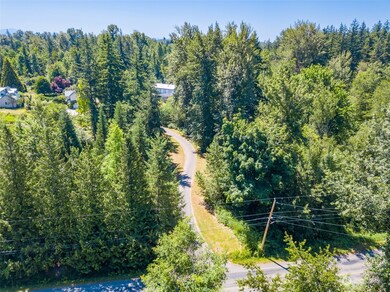 1069 E Axton Rd, Bellingham, WA 98226 - photo 4