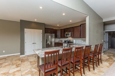 006_Kitchen