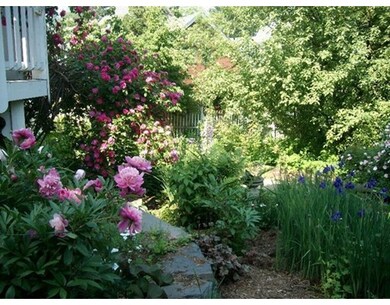 77 Henshaw Ave, Northampton, MA 01060 - photo 5