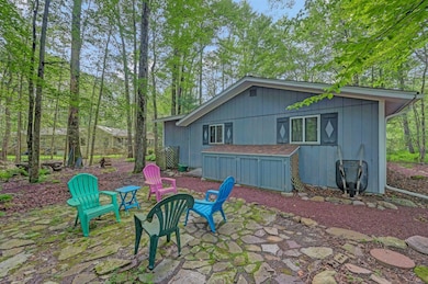 115 Alpine Ct 03 Large