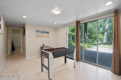 937 Brookmont Ave E, Jacksonville, FL 32211 - photo 7