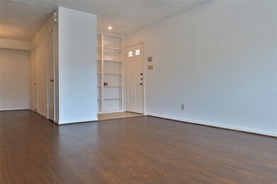 1311 Antoine Dr unit 242, Houston, TX 77055 - photo 5