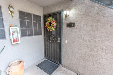533 W Guadalupe Rd unit 1119, Mesa, AZ 85210 - photo 5