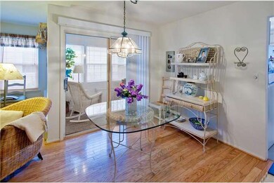 95 Buckingham Dr, Southampton, NJ 08088 - photo 7