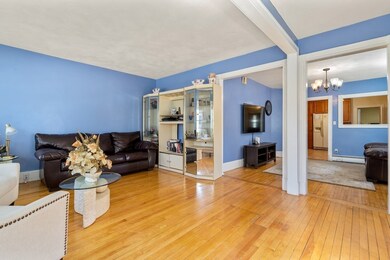 27 Morris St, Everett, MA 02149 - photo 6