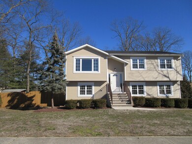 3 Oak View Terrace, Eatontown, NJ 07724 - photo 3