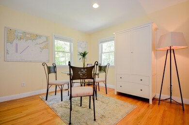 42 Towhee Rd, Wareham, MA 02571 - photo 7