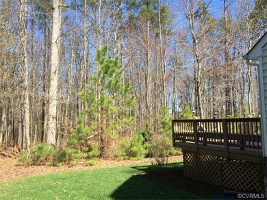 9748 Willow Glen Ln, Henrico, VA 23228 - photo 7