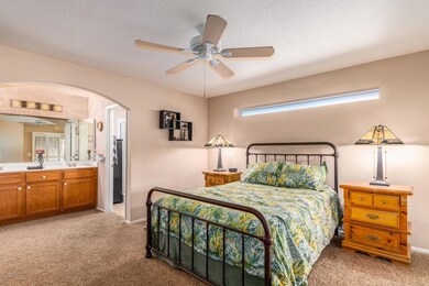 7958 E Nopal Ave unit 6, Mesa, AZ 85209 - photo 6