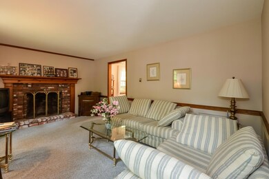 38 Sou Dr W, Dennis, MA 02638 - photo 6