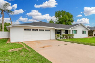 3726 E Weldon Ave, Phoenix, AZ 85018 - photo 4