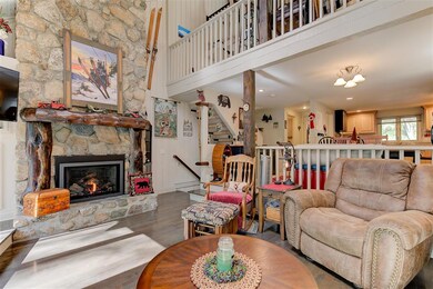 106 Vista View Rd unit H5, North Conway, NH 03860 - photo 4