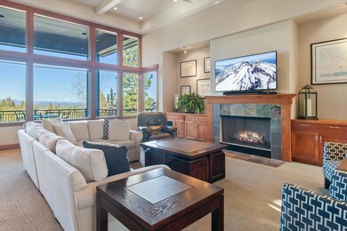 1703 NW Remarkable Dr, Bend, OR 97701 - photo 6