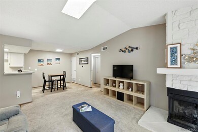 922 S Walden St unit 201, Aurora, CO 80017 - photo 6