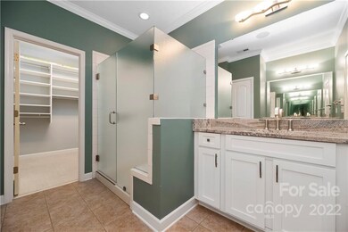 1247 Inn Keepers Way, Cornelius, NC 28031 - photo 7