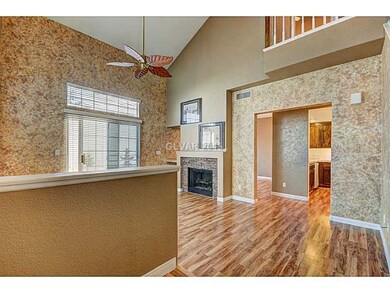Property Photo.