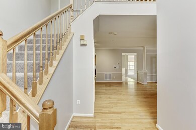 21533 Thornhill Place, Broadlands, VA 20148 - photo 6