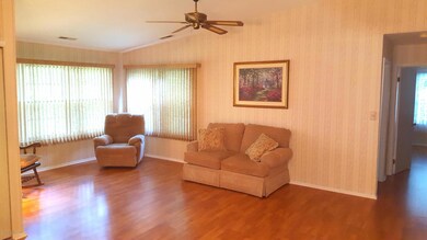 10 Quince Ct unit 259, Red Bank, NJ 07701 - photo 4
