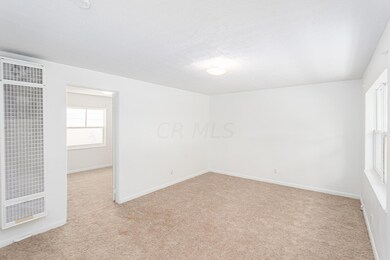 426 E 13th Ave, Columbus, OH 43201_021