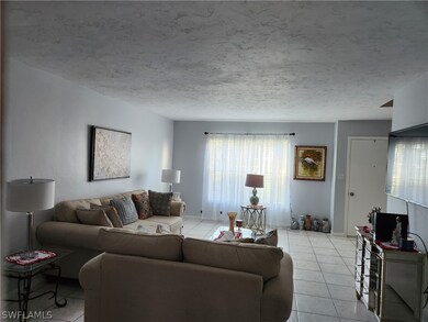 180 Cypress Way E unit B108, Naples, FL 34110 - photo 6