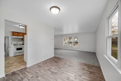 17730 Maple Ave unit 12, Country Club Hills, IL 60478 - photo 7