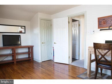 1104 N Wahneta St, Allentown, PA 18109 - photo 6