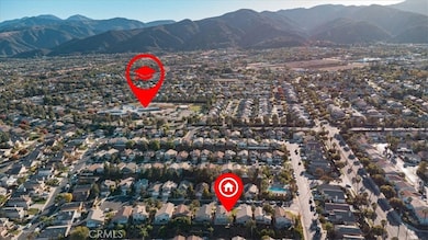 1333 Soundview Cir, Corona, CA 92881 - photo 5