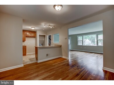 1228 Faun Rd, Wilmington, DE 19803 - photo 7