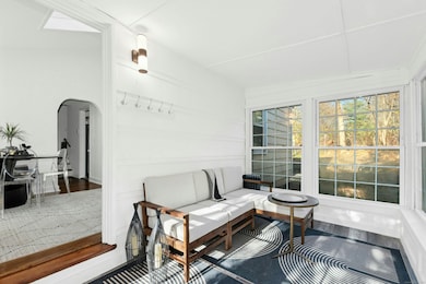 2 Cross Hwy, Westport, CT 06880 - photo 3