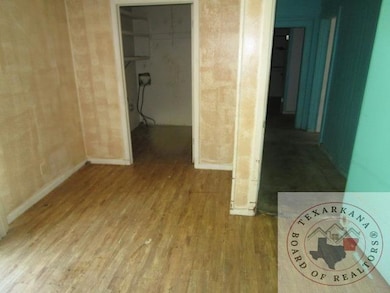 3213 Kidd Ln, Texarkana, TX 75501 - photo 6