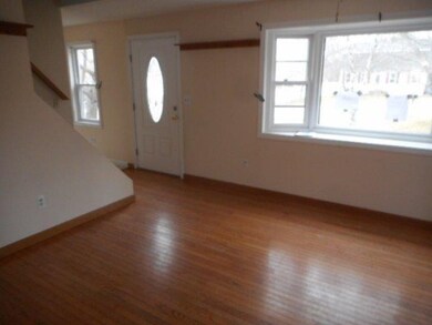 3 Donna Dr, Pembroke, NH 03275 - photo 3