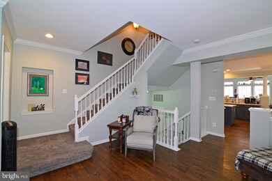 25425 Elm Terrace, Aldie, VA 20105 - photo 7
