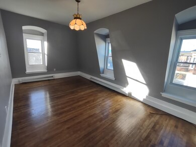 158 Broad St unit 2, Claremont, NH 03743 - photo 3