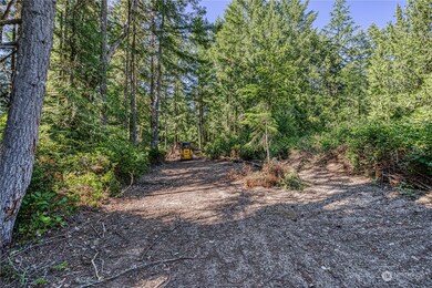 7106 161st Ave NW, Lakebay, WA 98349 - photo 4