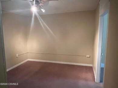 329 Front St, New Berlin, PA 17855 - photo 4