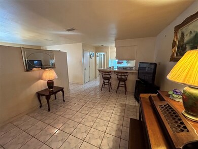 10202 Buena Park Dr, Houston, TX 77089 - photo 4