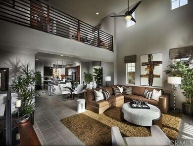 PLEASE NOTE:  Photos are of model home. 