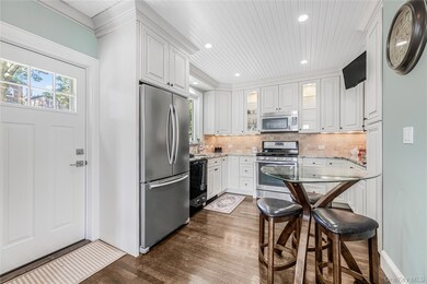 20 Kimball Terrace, Yonkers, NY 10704 - photo 6