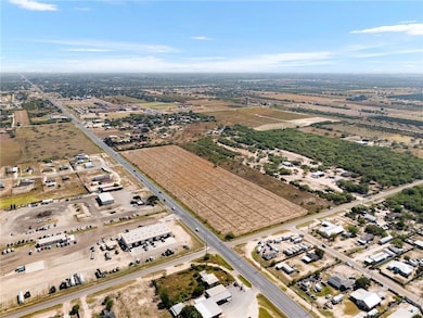 Iowa & Mile 7, Palmview, TX 78574 - photo 7