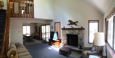 159 Tommys Ln, Pocono Lake, PA 18347 - photo 2