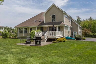 37 Sullivan Farm Dr, Rochester, NH 03868 - photo 3